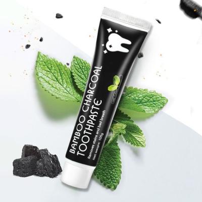 China Low Price 3D Whitening Performance Teeth Whitening Cleansing Nature Tiens Mint Plaque Removal Herbal Toothpaste for sale