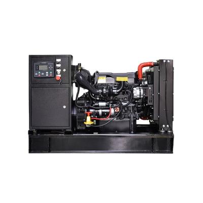 China Outstanding Performance Factory Price Marine Air Cooled 20KW 30KW 40KW 50KW 60KW 70KW Weichai Deutz Marine Diesel Generator Price for sale