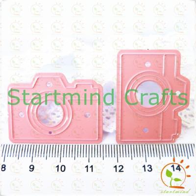 China Europe Cutting Dies For Scrapbooking In Metal Crafts Cut Die for sale