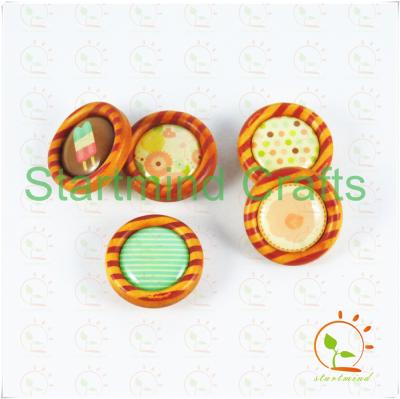 China Decorative Epoxy Sticker Keypad Sticker For Scrapbook Embellishment for sale