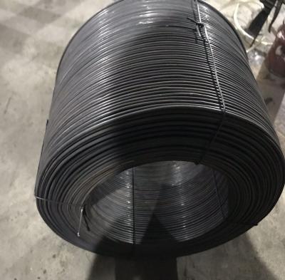 China Annealed Baling Wire, Hay Baling Wire, Box Wire for sale