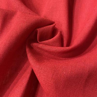 China Stain Resistant Factory Sells Polyester Lining Fabric Elastane Fabric For China for sale