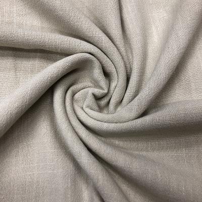 China Lot Fabric Anti-Static Fabrics Stock Factory Custom Polyester With HomeTextile for sale