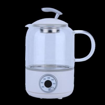 China 360 Degree Electric Kettle Base 2022 New Patent Design Water Kettle Cordless Rotation Plastic Electric Kettle Parts for sale