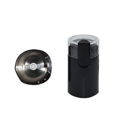 China 2022 Hot New Hot Sale Eco-friendly Stainless Steel Burr Coffee Grinder Low Price Manual Coffee Grinder for sale