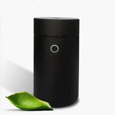 China Household new arrival aroma essential oil diffuser usb ultrasonic humidifier with good quality for sale