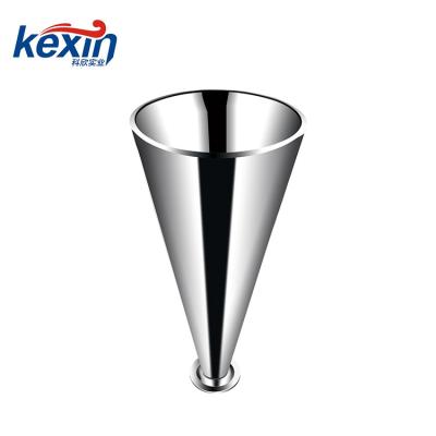 China China Factory Eco-Friendly Wholesale Stainless Steel Wash Basin for sale