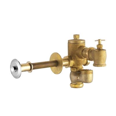 China Appropriate Price Concealed Drain Valve Modern Toilet Quality Guarantee for sale