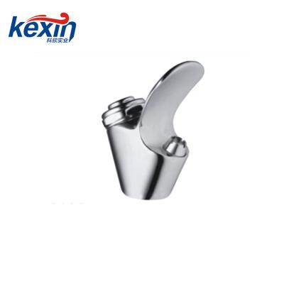 China Bargain Price Metered Fountain Faucet, Water Saving Drinking Faucet, Faucet for sale