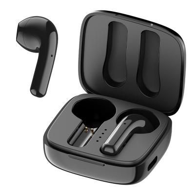 China In-ear high quality tws earbuds earbuds inpods 12 earbuds super bass radio for sale