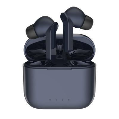 China In-Ear OEM Wholesale Price TWS Sport Waterproof Stereo Earbuds In Running Earbuds Headset Wireless Earphone for sale