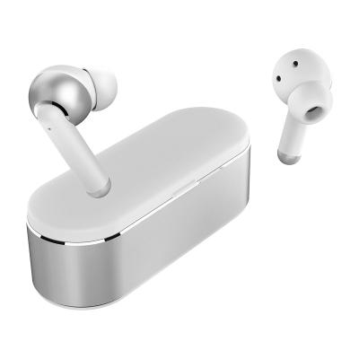 China In-ear OEM Top Blue-tooth Blue-tooth Rated Mobile Wireless Earbuds Mini Portable Earbuds Headssets Audifonos BT 5.0 for sale