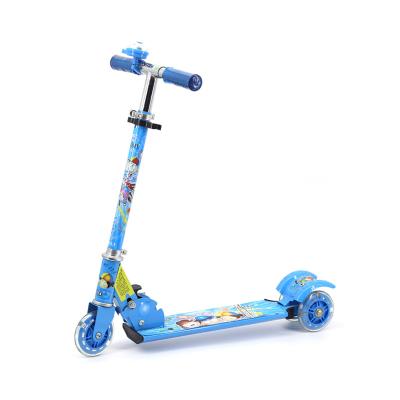 China QIYI child stores kick scooter peeny scooter for sale cheap for sale