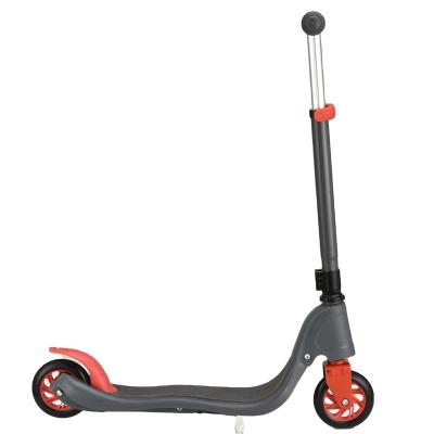 China 2020 Child NEW ARRIVAL High Quantity Freestyle ST-8148 Professional BEST SALE Scooter for sale