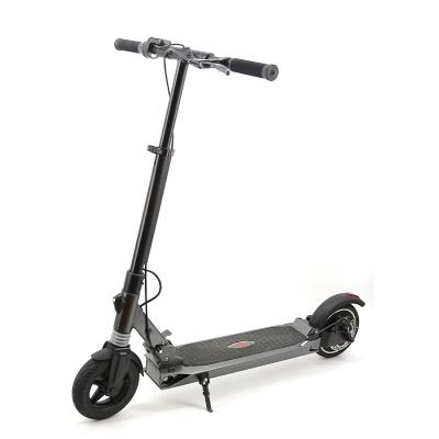 China Modern Hot Selling Big Wheel 200 Folding Adult Electric Kick Scooter for sale