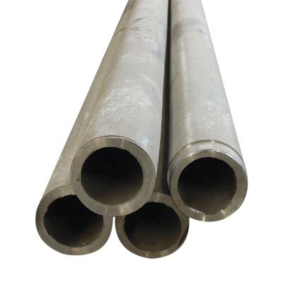 China Chemical factory low price sale of stainless steel welded pipe for liquid conveying structure for sale