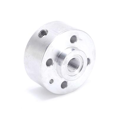 China Manufacturer Custom Wholesale Stainless Steel High Pressure Pump Accessories for sale