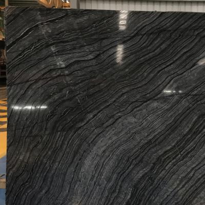 China Modern Black Marble Price Kenya Marble Price Per Square Meter Table Marble for sale