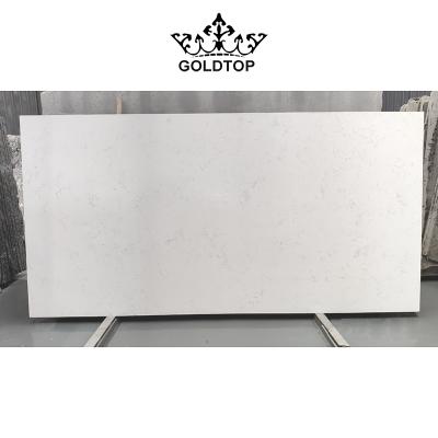 China Modern Faux Marble Wall Panels, Faux Marble Table Tops, Faux Marble for sale