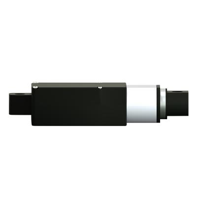 China Small waterproof linear actuator for sale