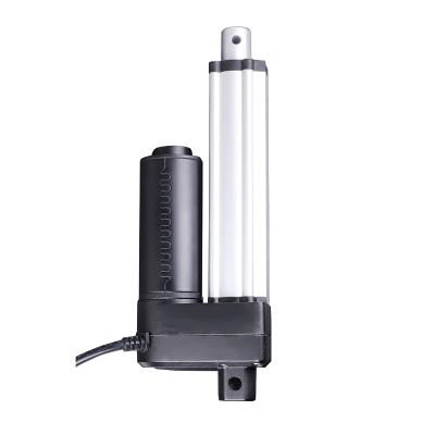 China 24v dc waterproof electric motor for sale