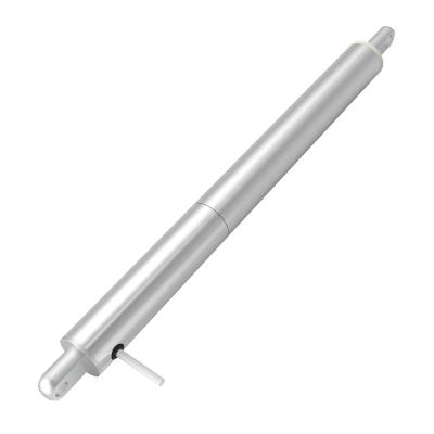 China New 304 stainless steel 50mm stroke B32TL pen type waterproof linear actuator on hot sale for sale