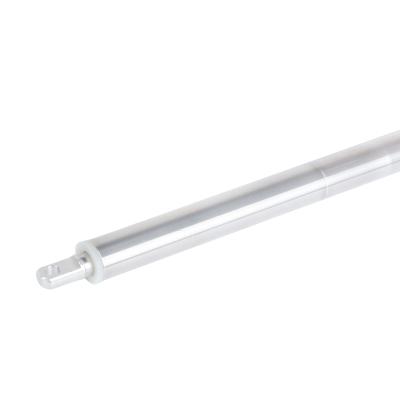 China 100mm Stroke 304 Stainless Steel B32TL Linear Pen Actuator Waterproof Customized Type for sale