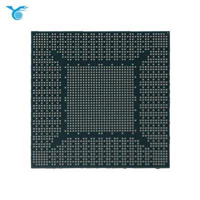 China 100% Tested Replacement Laptop CPU Wholesale CORE N18E-Q5-A1 BX80677I57400 Stocked CPU for sale