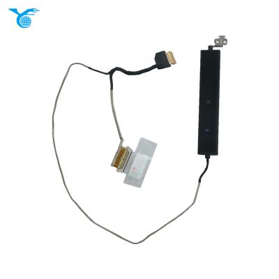 China New N22 N23 Laptop Camera Hinge Assembly 5C20L08586 5C20Q54237 5C20L08586 for sale