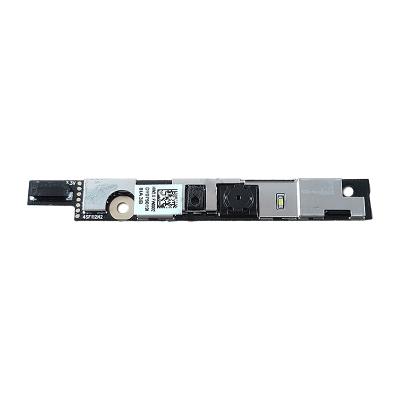 China Laptop Front Camera For Laptop CB 11 G4 Webcam Camera 783088-001 for sale