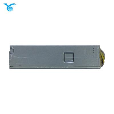 China LAPTOP Internal Laptop Power Supply 100-240VAC M710E B360 180W es 00PC780 for sale