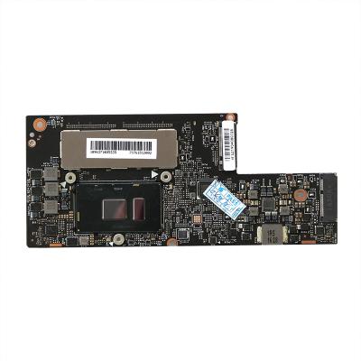 China LAPTOP laptop motherboard 16GB RAM 2.70Ghz CPU I7-7500U for yoga 910-13IKB 5B20M35011 for sale