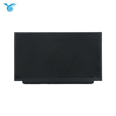 China Wholesale 100% Touch Screen Screened New Stocked Laptop LCD Screen Display Replacement For LP125WH2-SPT1 LCD Screen for sale