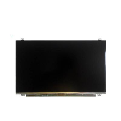 China LAPTOP Display LP156WH3(TL)(T1) 15.6