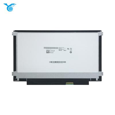 China Touch Screen 100% Tested New Stocked Laptop LCD Screen LCD Monitor For LCD Display B116XTN02.3 for sale