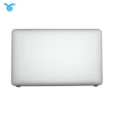 China Wholesale Touch Screen Laptop LCD Screen Panel New For MacBook Air A1370 2010-2012 Year LCD Screen for sale