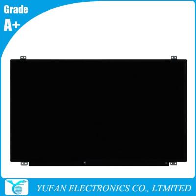 China Wholesale Touch Screen Laptop LCD Screen Panel New For MacBook Pro A1278 2008-2010 Year LCD Screen A1278 for sale