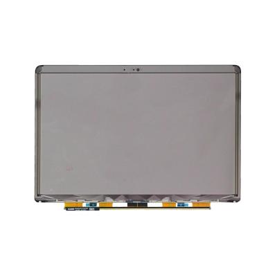 China Wholesale Touch Screen Laptop LCD Screen Panel New For MacBook A1534 2015-2017 Year Gray LCD Screen A1534 for sale