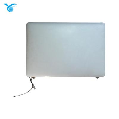 China Wholesale Touch Screen Laptop LCD Screen Panel New For MacBook Pro A1502 2013-2014 Year LCD Screen A1502 for sale