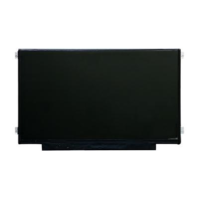 China LCD Display Screen Panel 783089-001 for Chromebook 11 G3 11.6 inch for sale