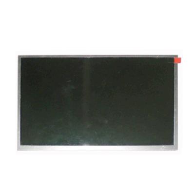 China 2016 Hot Selling LAPTOP Bulk Stock Cheap Buy Used LCD Monitor AT102TN42 for sale