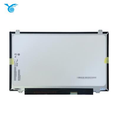 China LAPTOP L13835-001 14