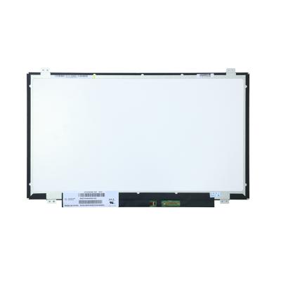 China LAPTOP PN NT140WHM-N31 BOE 14