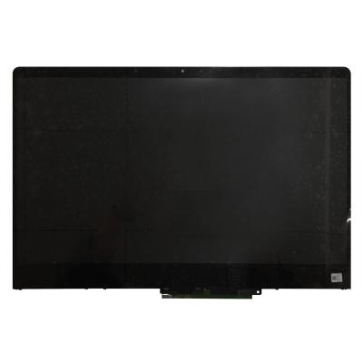 China High Quality LAPTOP LCD Screen FRU 5D10M14182, LP140WF7-SPB1 With Display for sale