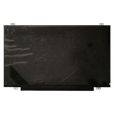 China Inch Screen B140XW03 V.1 LAPTOP 14 FRU 93P5691 Laptop LCD Display For LCD Display for sale