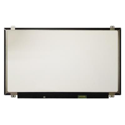 China LAPTOP Original LTN156HL06-C01 A+ Grade Laptop LCD Display Screen 15.6