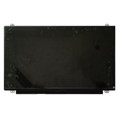 China High quality NCH65 LAPTOP 15.6 inch lcd screen NT156WHM-N32 V8 made in Shenzhen for sale