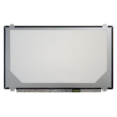 China LAPTOP 15.6" Laptop LCD Monitor N156HGE-EBB Rev.B1 Replacement LED Screen Display Panel for sale