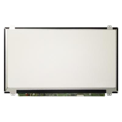 China LAPTOP Computer LCD Screen Slim Part For Screened LCD LP156WF6-SPB1 Full Screen for sale