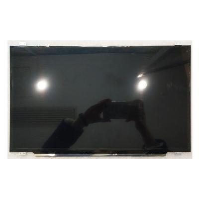 China Original 17.3 inch LAPTOP Grade A+ LP173WF4(PS)(F1) Laptop Screen for sale